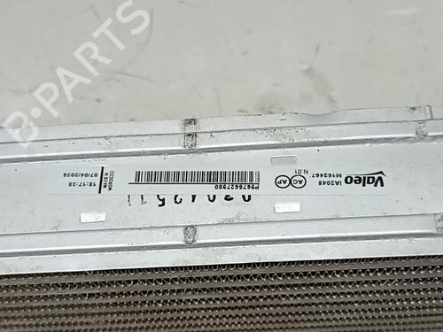 Intercooler PEUGEOT RIFTER 1.5 BlueHDi 130 | BP38417290M30 - Image 3