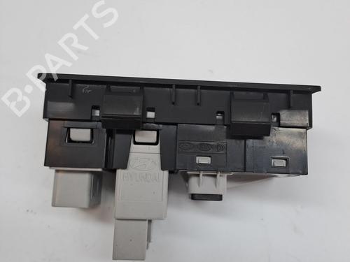 Switch KIA VENGA (YN) 1.6 CRDi 128 | BP24539099I30 