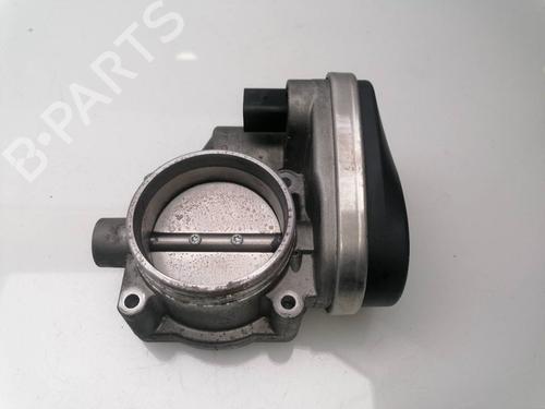 Used Throttle body CITROËN 2 CV 4 (16 hp) 31061542