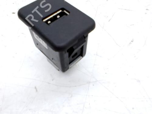 other-opel-corsa-e-x15-2014-34265085 main image