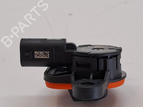 Elektronisk sensor VOLVO XC40 (536) T5 Plug-in Hybrid | BP26654755M84 