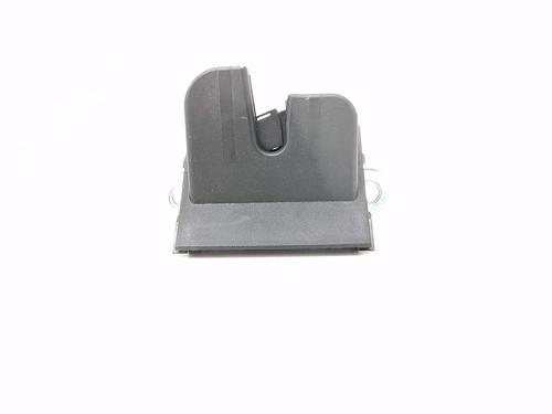 Used Tailgate lock SEAT IBIZA IV (6J5, 6P1) 1.0 TSI (110 hp) 28957893