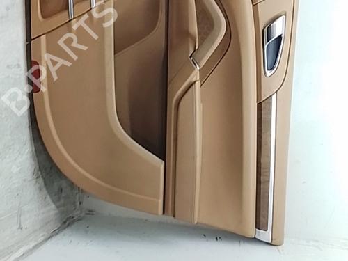 Front right panel PORSCHE CAYENNE (92A) 3.0 S E-Hybrid | BP38417842C59 - Image 6