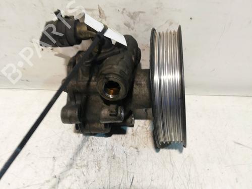Used Steering pump SEAT LEON (1M1) 1.9 TDI (110 hp) 25459658
