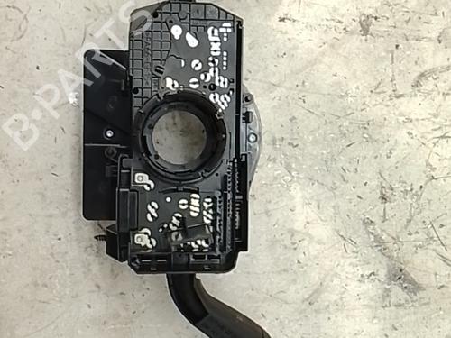Switch SEAT IBIZA IV (6J5, 6P1) 1.9 TDI | BP36376882I30 - Image 3