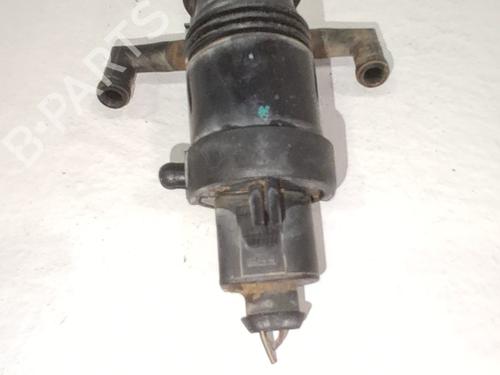 Washer pump JEEP COMPASS (MK49) 2.2 CRD 4x4 | BP37224126E24 - Image 3