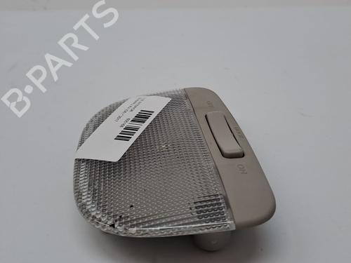 Interior roof light SUBARU XV (_GP_) 2.0 i AWD (GP7, G33GP) | BP23944410I8
