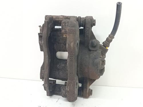 Left front brake caliper CITROËN BERLINGO / BERLINGO FIRST Box Body/MPV (M_) 1.9 D 70 (MBWJZ, MCWJZ) | BP28958611M105