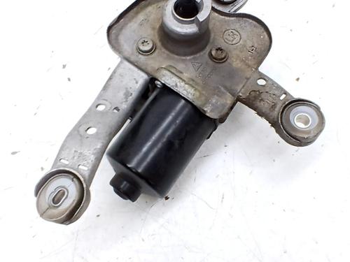 Viskermotor vindrute Viskermotor vindrute FORD MONDEO V Saloon (CD) 2.0 Hybrid (188 hp) 37437559 37437559