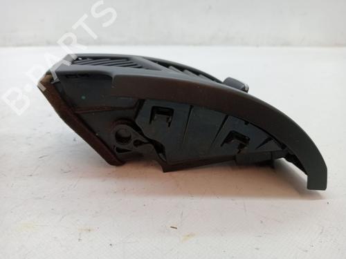 Air vent BMW 1 (E87) 120 d | BP23357822I21 