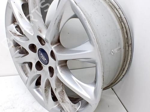 Fælk FORD MONDEO V Saloon (CD) 2.0 Hybrid | BP37590816C45 - Image 3