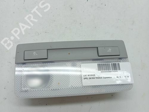 BP23348135I8 main image