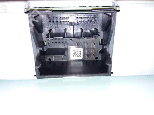 Radio SEAT LEON (5F1) 1.6 TDI | BP23650795E6 