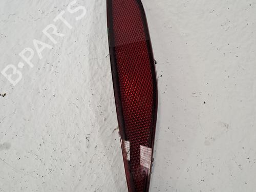 Højre side indikator VW GOLF VII (5G1, BQ1, BE1, BE2) 1.4 TSI (125 hp) 26315488