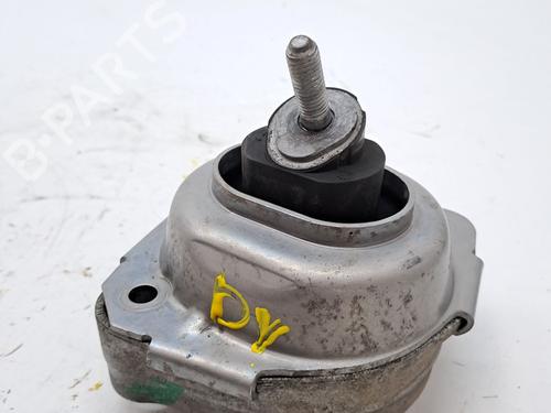 Support BMW X3 (E83) 2.0 sd | BP23369969C155 