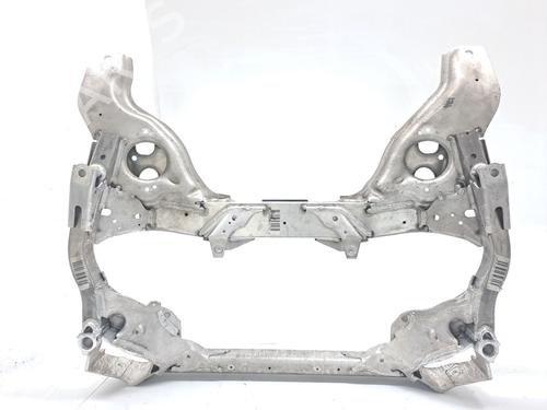 Used Subframe BMW 1 (E87) 118 d (122 hp) 29325922