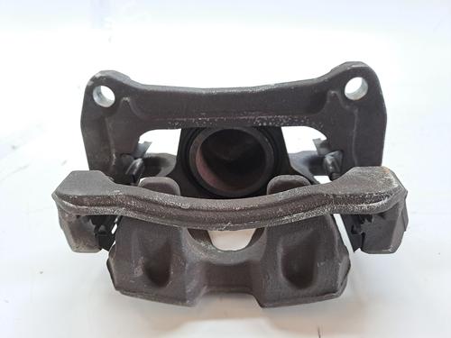 Left front brake caliper JEEP COMPASS (MP, M6, MV, M7) 1.6 CRD | BP23364326M105 