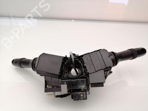 Switch TOYOTA PRIUS Liftback (_W2_) 1.5 Hybrid (NHW20_, NHW20R) | BP23384870I30 