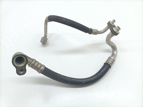 AC-rør OPEL ASTRA H (A04) 1.6 (L48) (105 hp) 25456067