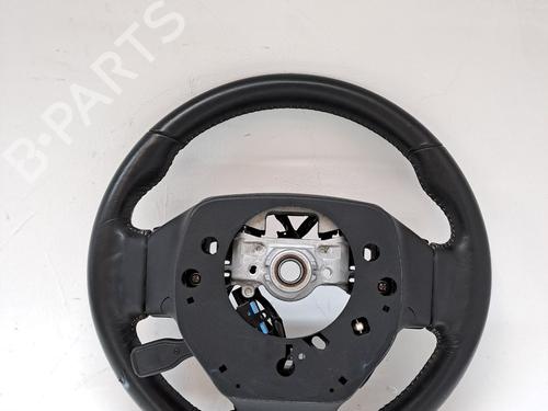 Steering wheel LEXUS NX (_Z1_) 300h AWD (AYZ15, AYZ15_, AYZ15R) | BP26192180C49