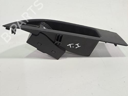 Used Left rear window switch OPEL ASTRA J (P10) 2.0 CDTI (68) (165 hp) 23373470