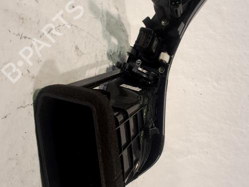 Air vent HYUNDAI ix35 (LM, EL, ELH) 1.7 CRDi | BP33765633I21 - Image 2