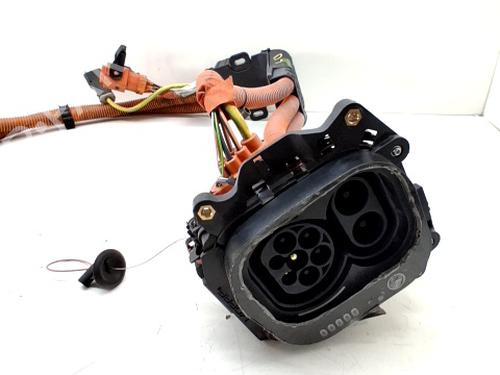 Used Cable Cable FIAT 500e (332_) Elektro 3+1 (FA1) (118 hp) 36756319 36756319