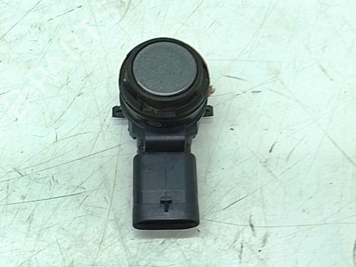 Used Electronic module Electronic module 36666212 36666212