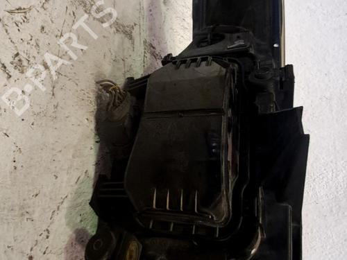 Left headlight FORD MONDEO IV Saloon (BA7) 2.0 TDCi | BP33768053C28 - Image 2