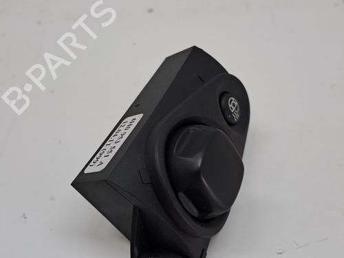 Modulo electronico AUDI A8 D4 (4H2, 4H8, 4HC, 4HL) 6.3 W12 quattro | BP23381533M83 