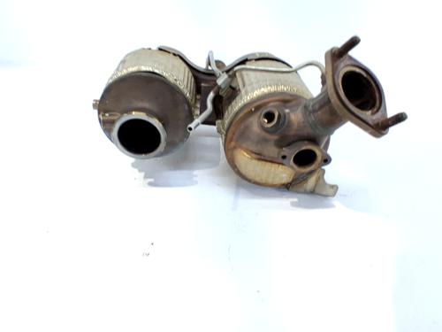 Catalyst KIA CEED (CD) 1.6 CRDi 136 Eco-Dynamics+ | BP33764178M10 - Image 2