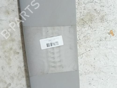 Right sun visor FIAT DUCATO Platform/Chassis (250_) 120 Multijet 2,3 D | BP36523445I2 - Image 2