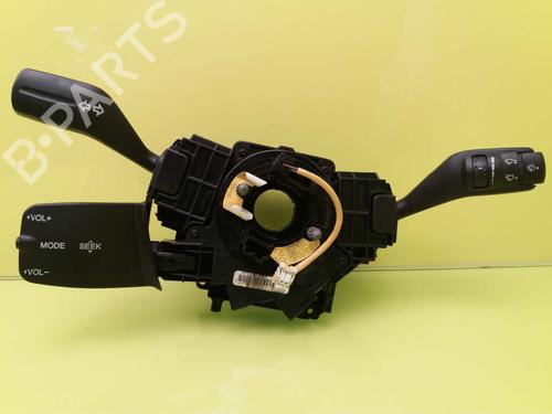 Switch FORD FOCUS II (DA_, HCP, DP) 2.0 TDCi | BP23386618I30 