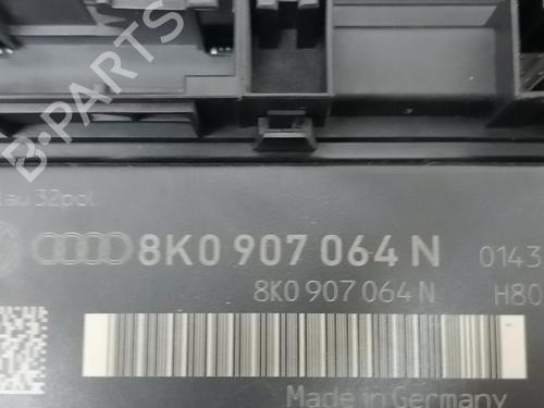 Used Electronic module Electronic module 39555706 39555706