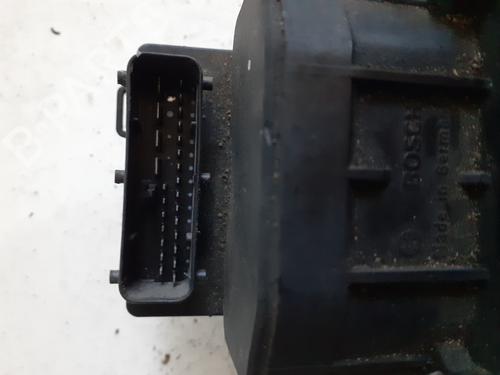 ABS pump PEUGEOT 406 (8B) 2.0 HDI 110 | BP24974728M43 