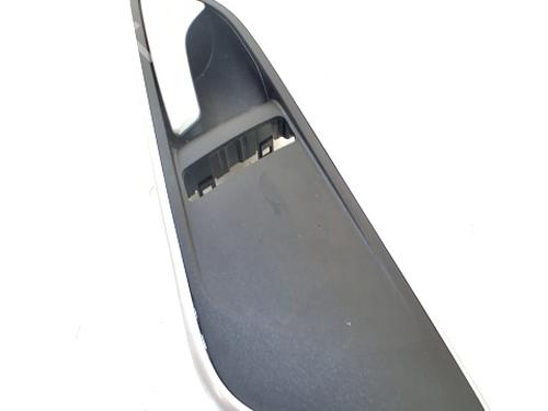Used Front left interior door handle MERCEDES-BENZ CLA Shooting Brake (X117) CLA 180 (117.942) (122 hp) 30846412