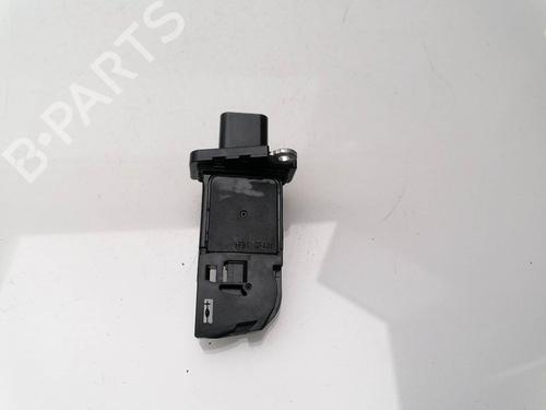 Mass air flow sensor FORD TRANSIT COURIER B460 Box Body/MPV 1.6 TDCi | BP23379591M95 