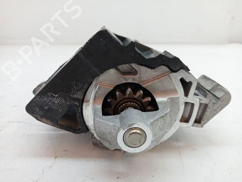 Starter BMW 1 (F20) 116 d | BP25457205M8