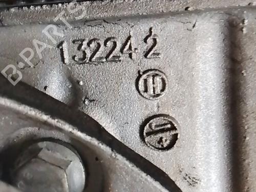 Engine PEUGEOT 206+ (2L_, 2M_) 1.4 HDi eco 70 | BP39063139M1 - Image 4