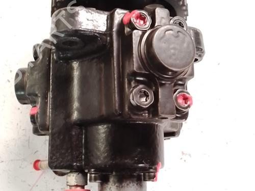 Injection pump FIAT FREEMONT (345_) 2.0 JTD | BP36109181M78 - Image 6