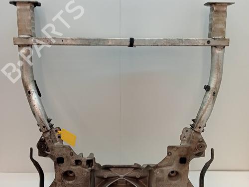 Used Subframe CITROËN C5 III (RD_) 1.6 HDi 110 (RD9HZC) (109 hp) 23350014