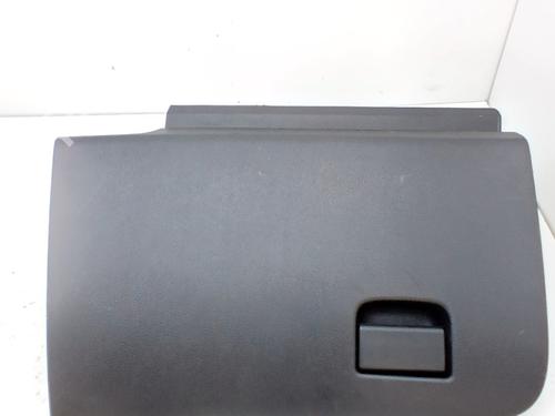 Handschuhfach für Handschuhfach 37272880 37272880