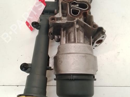 Used Support Support MERCEDES-BENZ S-CLASS (W222, V222, X222) S 500 (222.082, 222.182) (455 hp) 39740917 39740917