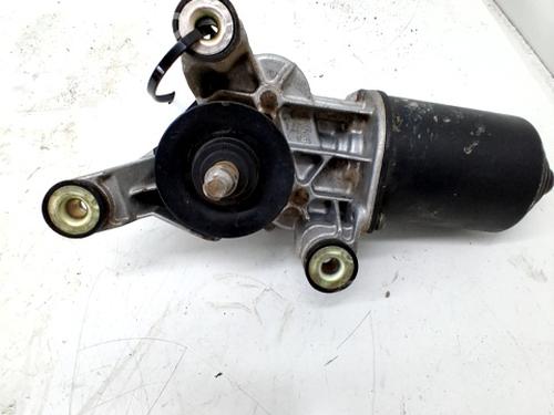 Used Front wiper motor NISSAN MAXIMA / MAXIMA QX IV (A32) 2.5 V6 24V (190 hp) 30336990