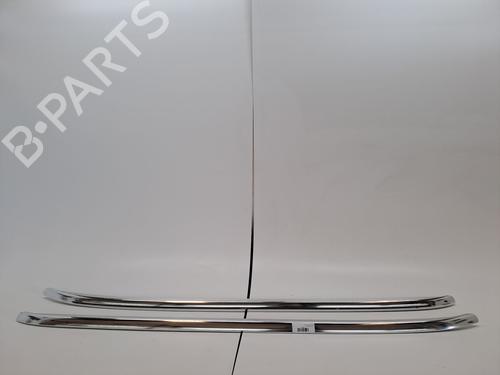 Takreling AUDI Q5 (8RB) 2.0 TDI quattro (170 hp) 26192390