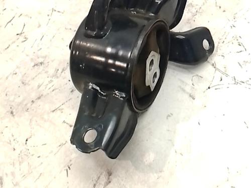 Engine mount HYUNDAI i40 I (VF) 1.7 CRDi | BP35947268M89 - Image 2