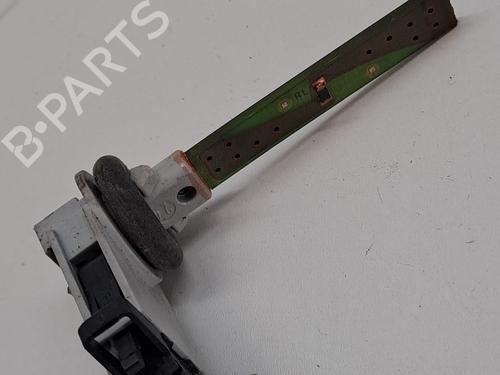 Elektronisk sensor MERCEDES-BENZ M-CLASS (W164) ML 320 CDI 4-matic (164.122) | BP23374154M84 