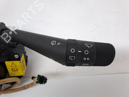 Switch FIAT GRANDE PUNTO (199_) 1.3 D Multijet (199.AXD11, 199.AXD1A, 199.AXD1B,... | BP23976057I30 