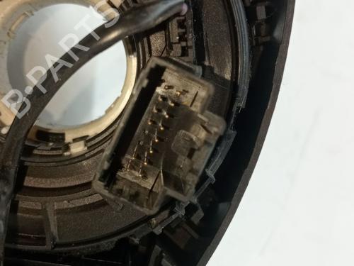 Switch FORD FOCUS III 1.6 TDCi | BP23978256I30 