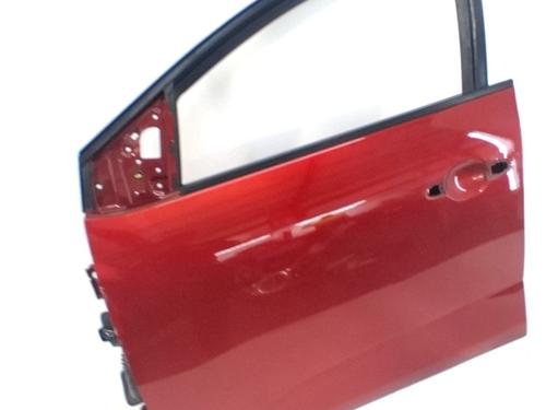 Porte avant gauche Porte avant gauche 37437416 37437416